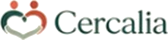 Cercalia